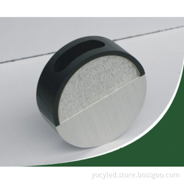 Rould1*1W LED Wall Light